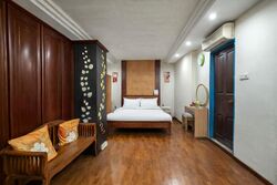 Blk 688E Woodlands Drive 75 (Woodlands), HDB 5 Rooms #566104351